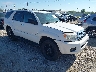 JTEBU14R478****** Salvage and Wrecked 2007 Toyota 4Runner in Appleton