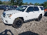 JTEBU14R478****** Used and Repairable 2007 Toyota 4Runner in Appleton