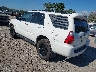JTEBU14R478****** Salvage and Repairable 2007 Toyota 4Runner in Appleton