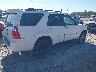 JTEBU14R478****** Salvage and Wrecked 2007 Toyota 4Runner in Wisconsin State