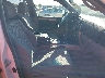 JTEBU14R478****** Used and Repairable 2007 Toyota 4Runner in Wisconsin State