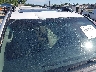 JTEBU14R478****** Salvage and Repairable 2007 Toyota 4Runner in Wisconsin State
