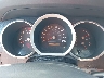 JTEBU14R478****** Salvage 2007 Toyota 4Runner in Appleton
