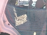 JTEBU14R478****** Wrecked 2007 Toyota 4Runner in Appleton