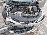 3G1BE6SM6HS****** Repairable 2017 Chevrolet Cruze in Omaha South