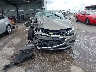 3G1BE6SM6HS****** Used 2017 Chevrolet Cruze in Nebraska State