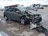 3G1BE6SM6HS****** Repairable 2017 Chevrolet Cruze in Nebraska State