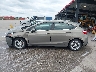 3G1BE6SM6HS****** Salvage 2017 Chevrolet Cruze
