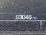 3G1BE6SM6HS****** Wrecked 2017 Chevrolet Cruze