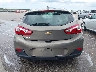3G1BE6SM6HS****** Used 2017 Chevrolet Cruze