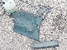 3G1BE6SM6HS****** Wrecked 2017 Chevrolet Cruze in Nebraska State
