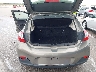 3G1BE6SM6HS****** Repairable 2017 Chevrolet Cruze