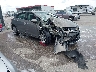 3G1BE6SM6HS****** Salvage and Wrecked 2017 Chevrolet Cruze in Omaha South