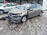 3G1BE6SM6HS****** Used and Repairable 2017 Chevrolet Cruze in Omaha South