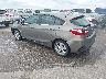 3G1BE6SM6HS****** Salvage and Repairable 2017 Chevrolet Cruze in Omaha South