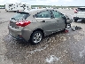 3G1BE6SM6HS****** Salvage and Wrecked 2017 Chevrolet Cruze in Nebraska State