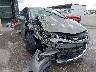 3G1BE6SM6HS****** Salvage and Repairable 2017 Chevrolet Cruze in Nebraska State