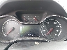 3G1BE6SM6HS****** Salvage 2017 Chevrolet Cruze in Omaha South