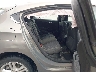 3G1BE6SM6HS****** Wrecked 2017 Chevrolet Cruze in Omaha South
