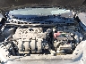 3N1AB7AP0FL****** Reparables 2015 Nissan Sentra en Fort Worth North
