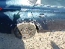 3N1AB7AP0FL****** Destrozados 2015 Nissan Sentra en Estado de Texas