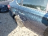 3N1AB7AP0FL****** Usados 2015 Nissan Sentra en Estado de Texas