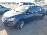 3N1AB7AP0FL****** Usados y Reparables 2015 Nissan Sentra en Fort Worth North