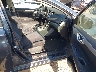3N1AB7AP0FL****** Usados y Reparables 2015 Nissan Sentra en Estado de Texas