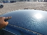 3N1AB7AP0FL****** Salvamento y Reparables 2015 Nissan Sentra en Estado de Texas