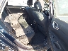 3N1AB7AP0FL****** Destrozados 2015 Nissan Sentra en Fort Worth North