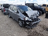JHMGD38458S****** Salvamento y Destrozados 2008 Honda Fit en Houston