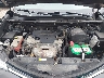 2T3BFREV1JW****** Reparables 2018 Toyota RAV4 en Cleveland