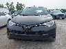 2T3BFREV1JW****** Destrozados 2018 Toyota RAV4 en Estado de Ohio