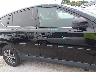 2T3BFREV1JW****** Usados 2018 Toyota RAV4 en Estado de Ohio