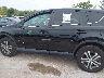 2T3BFREV1JW****** Reparables 2018 Toyota RAV4 en Estado de Ohio