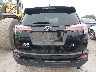 2T3BFREV1JW****** Destrozados 2018 Toyota RAV4