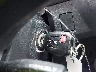 2T3BFREV1JW****** Salvamento 2018 Toyota RAV4 en Estado de Ohio