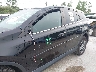2T3BFREV1JW****** Usados 2018 Toyota RAV4