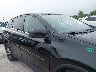 2T3BFREV1JW****** Reparables 2018 Toyota RAV4