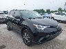 2T3BFREV1JW****** Salvamento y Destrozados 2018 Toyota RAV4 en Cleveland