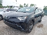2T3BFREV1JW****** Usados y Reparables 2018 Toyota RAV4 en Cleveland