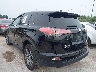 2T3BFREV1JW****** Salvamento y Reparables 2018 Toyota RAV4 en Cleveland