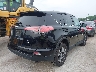 2T3BFREV1JW****** Salvamento y Destrozados 2018 Toyota RAV4 en Estado de Ohio