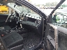 2T3BFREV1JW****** Usados y Reparables 2018 Toyota RAV4 en Estado de Ohio