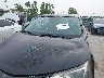 2T3BFREV1JW****** Salvamento y Reparables 2018 Toyota RAV4 en Estado de Ohio