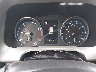 2T3BFREV1JW****** Salvamento 2018 Toyota RAV4 en Cleveland