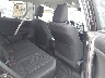 2T3BFREV1JW****** Destrozados 2018 Toyota RAV4 en Cleveland