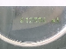 1FTPW12546F****** Wrecked 2006 Ford F-150 in Mississippi State