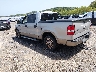 1FTPW12546F****** Salvage and Repairable 2006 Ford F-150 in Jackson