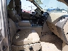 1FTPW12546F****** Used and Repairable 2006 Ford F-150 in Mississippi State